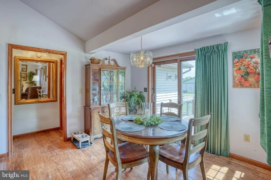 Photo of 6505 GRIFFITH LAKE DRIVE