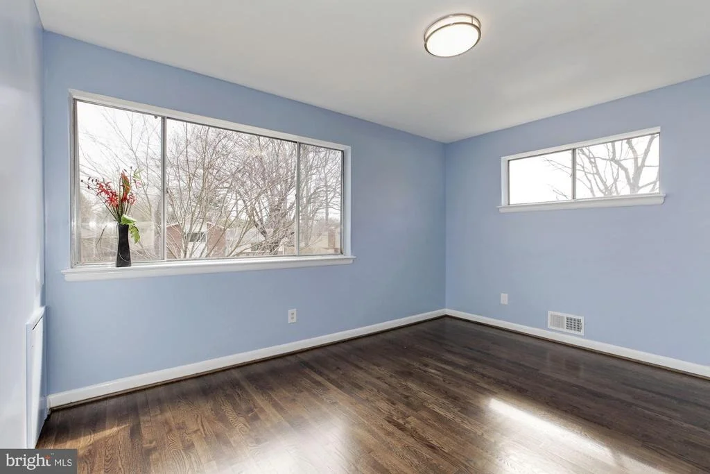 Photo of 6400 REDWING ROAD