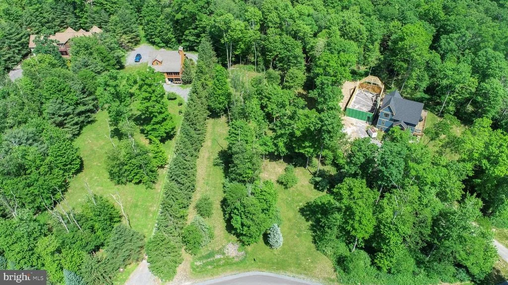 Photo of 5 JAKES DRIVE