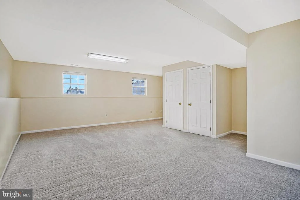 Photo of 26 O BRIEN AVENUE