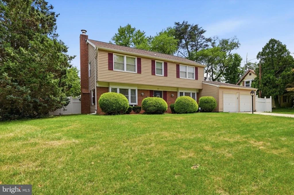 Photo of 61 ELSIN LANE