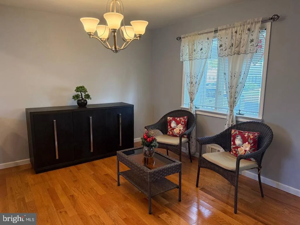 Photo of 23 DAN ROAD
