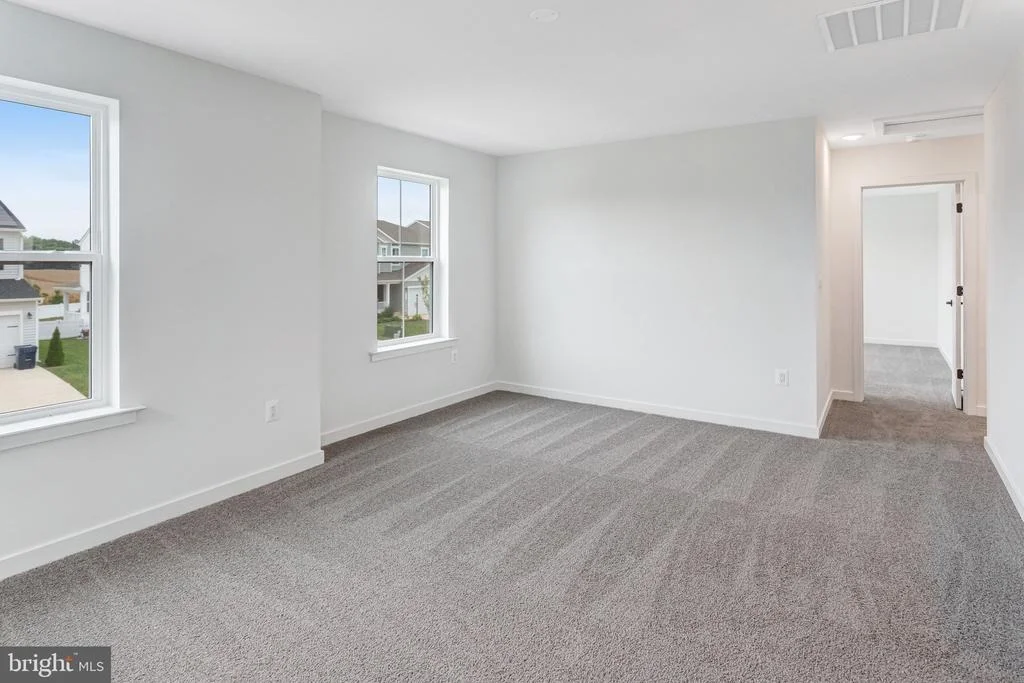 Photo of 624 CLOVER LANE