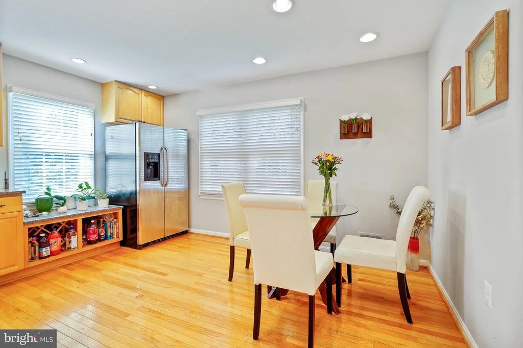 Photo of 1710 PRELUDE DRIVE