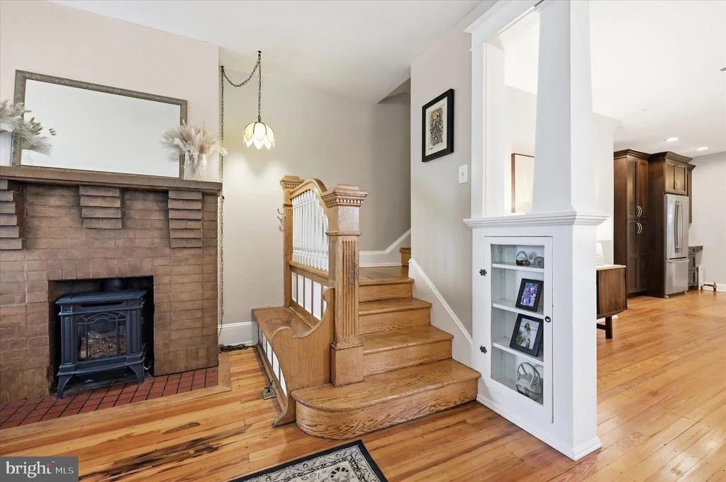 Photo of 512 ELM STREET