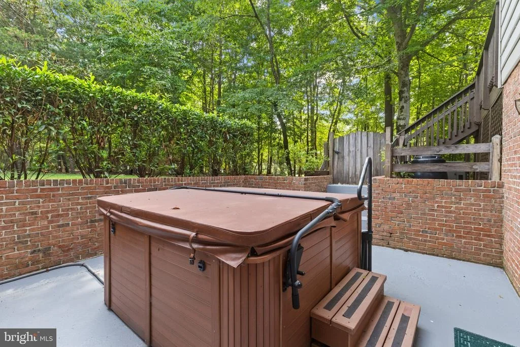 Photo of 2793 SPRING LAKES DRIVE