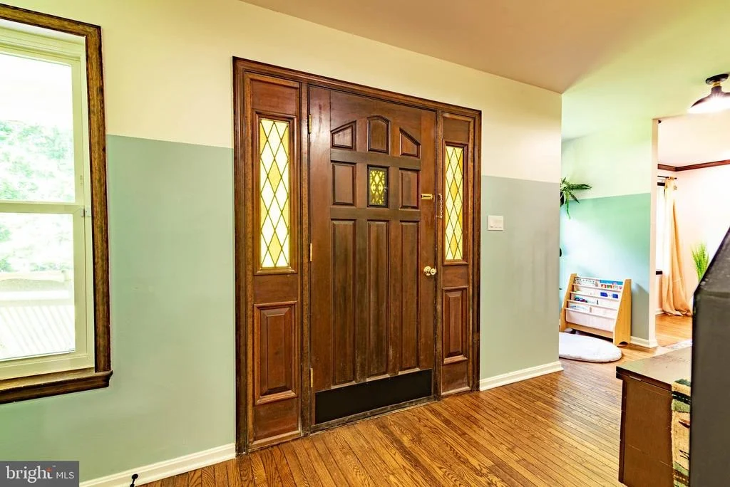 Photo of 3105 KAREN DRIVE