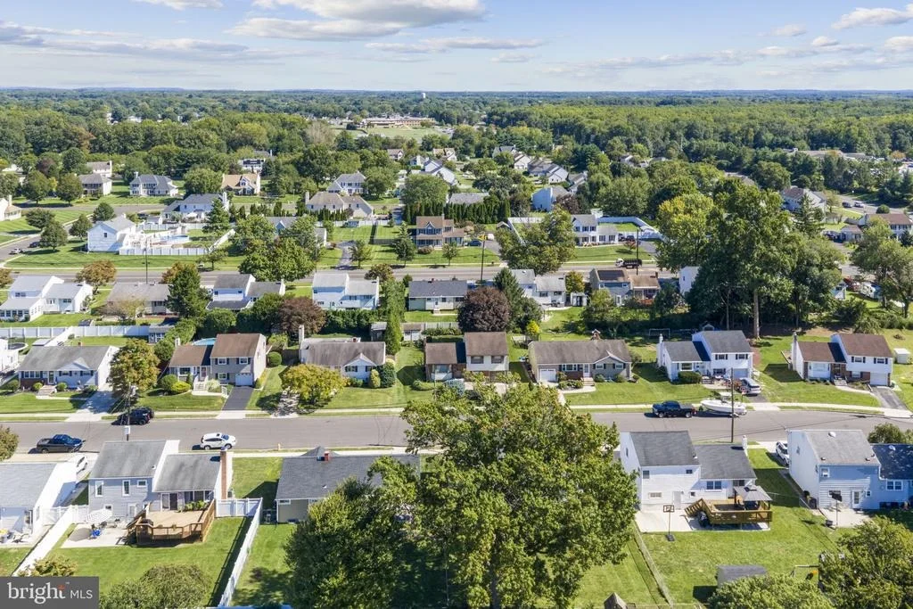 Photo of 146 GARY DRIVE