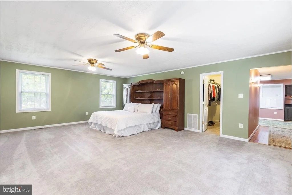 Photo of 9171 PREFERENCE DRIVE