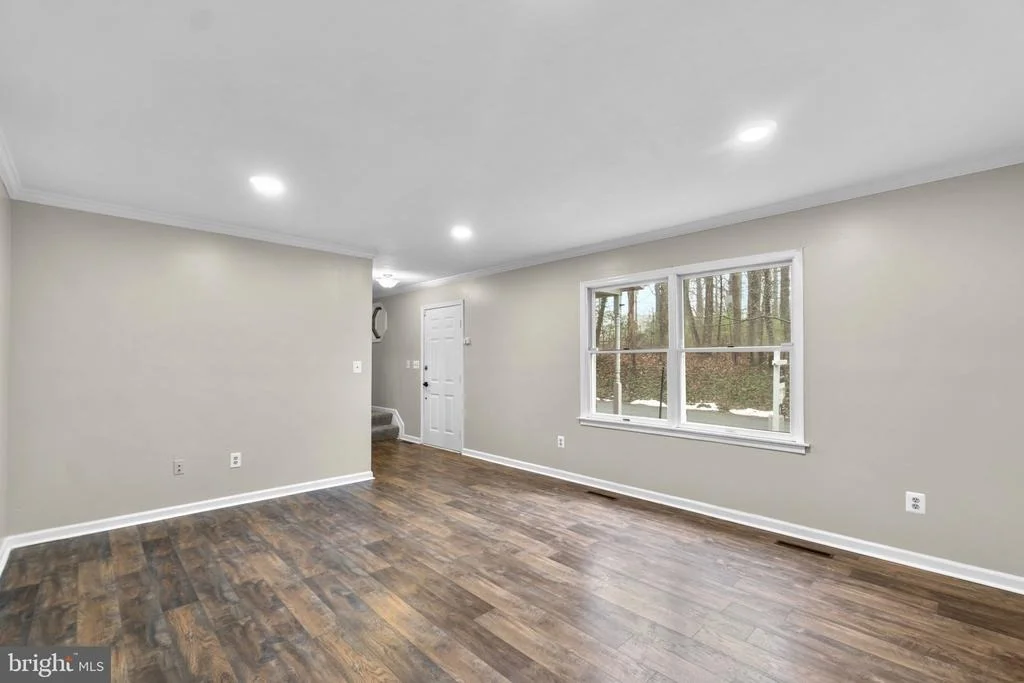 Photo of 4525 ROOP ROAD