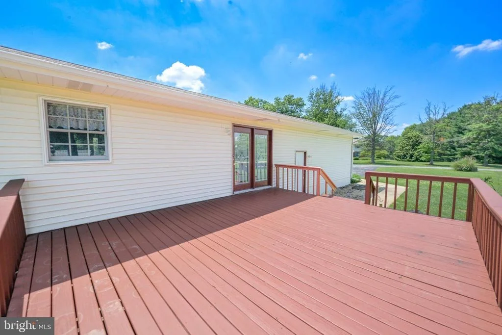Photo of 508 LAKE DRIVE