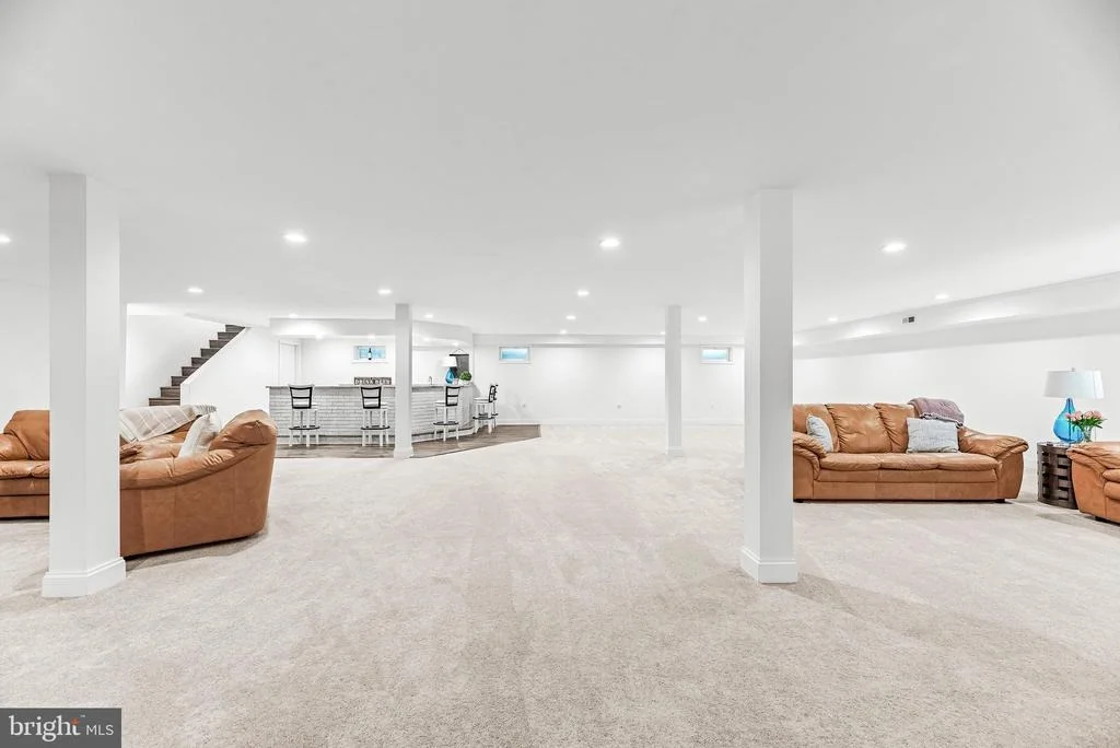 Photo of 2031 INDIAN CIRCLE