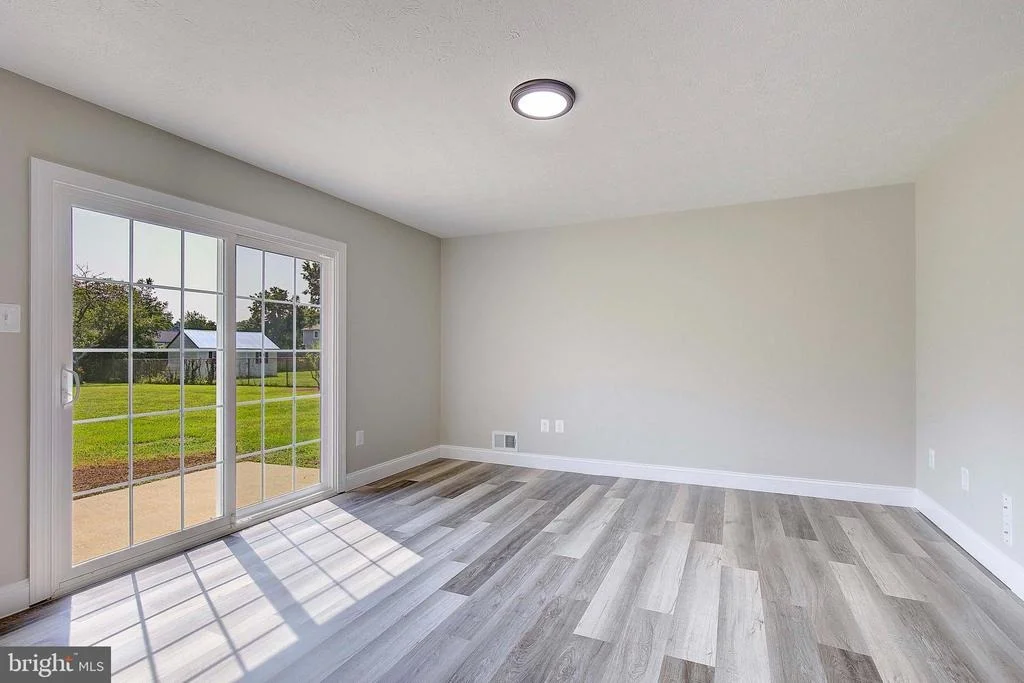 Photo of 318 OVERLOOK DRIVE