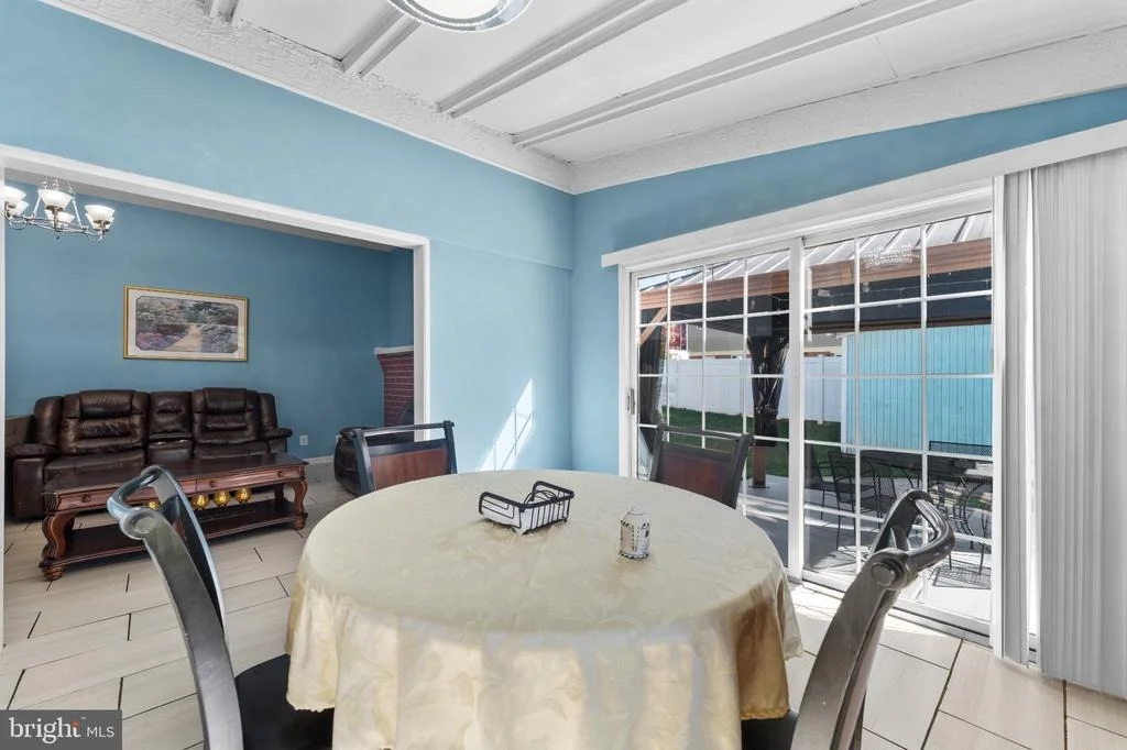 Photo of 11309 CLARA STREET