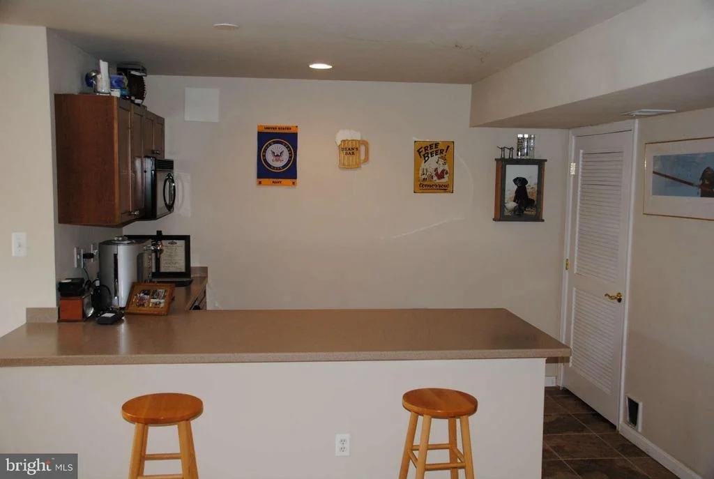 Photo of 42683 EXPLORER DRIVE