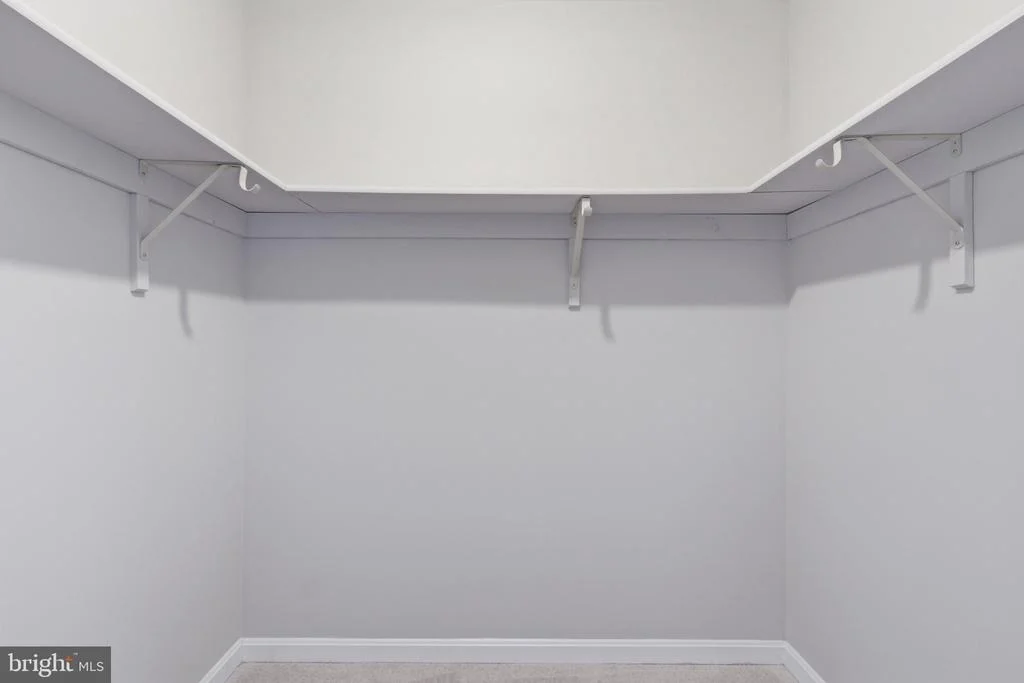 Photo of 8646 IVY MINT COURT