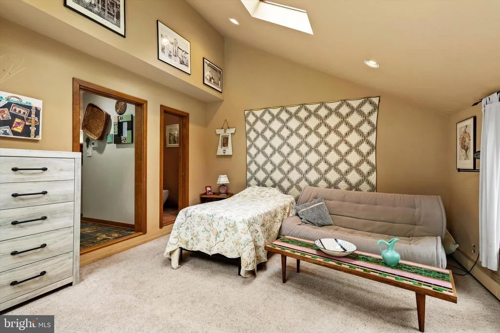 Photo of 621 HANOVER DRIVE