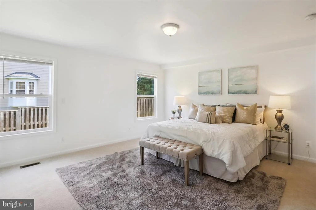 Photo of 17 PIPING ROCK DRIVE
