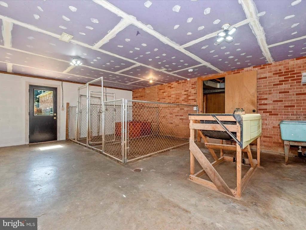 Photo of 15224 GANLEY ROAD