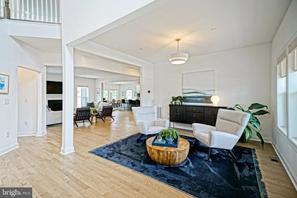 Photo of 55 FILLY LANE