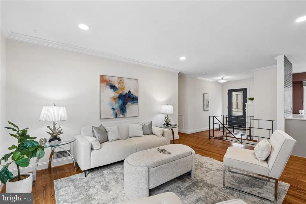 Photo of 9817 CHERRY TREE LANE
