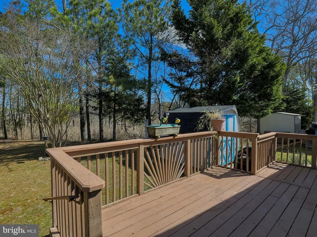 Photo of 35959 JAKE DRIVE