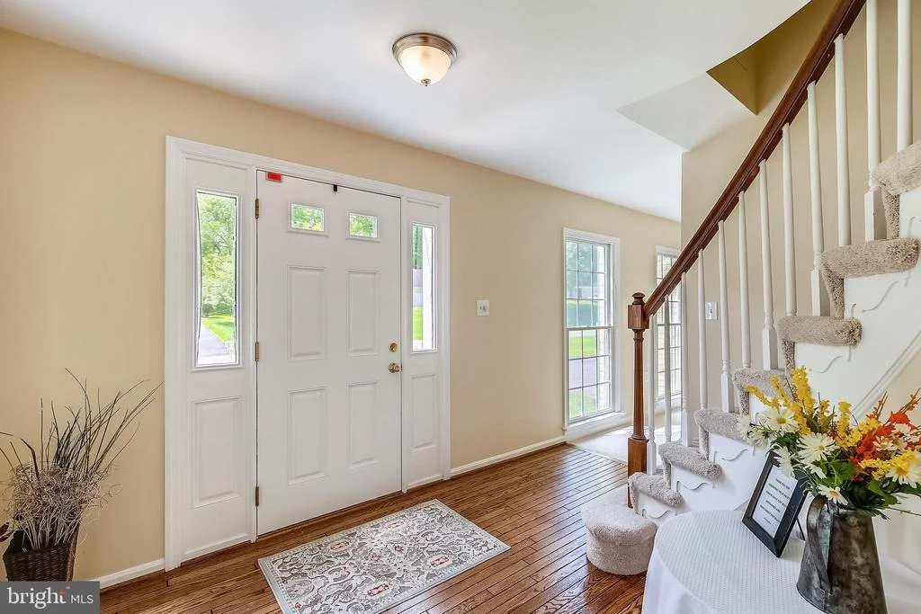 Photo of 1805 CHAPEL HILL ROAD