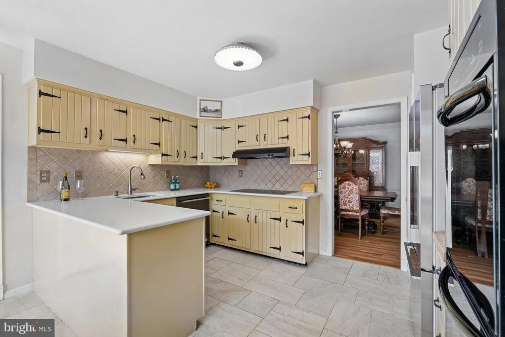 Photo of 13818 OVERTON LANE