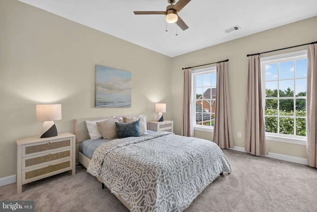 Photo of 6518 DEBHILL LANE