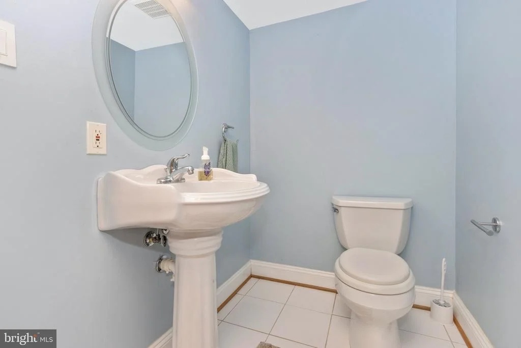 Photo of 120 PIPING ROCK DRIVE