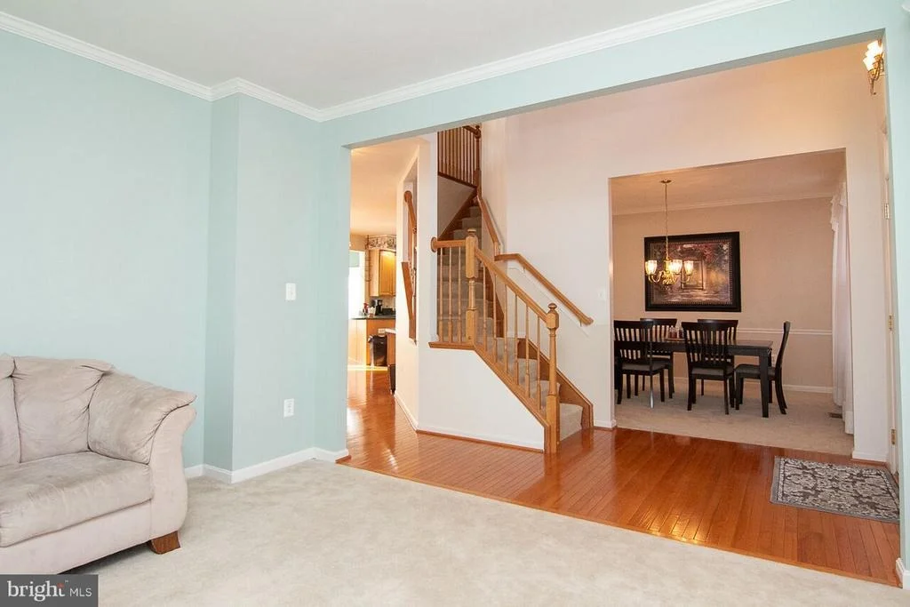 Photo of 3727 SEWARD LANE