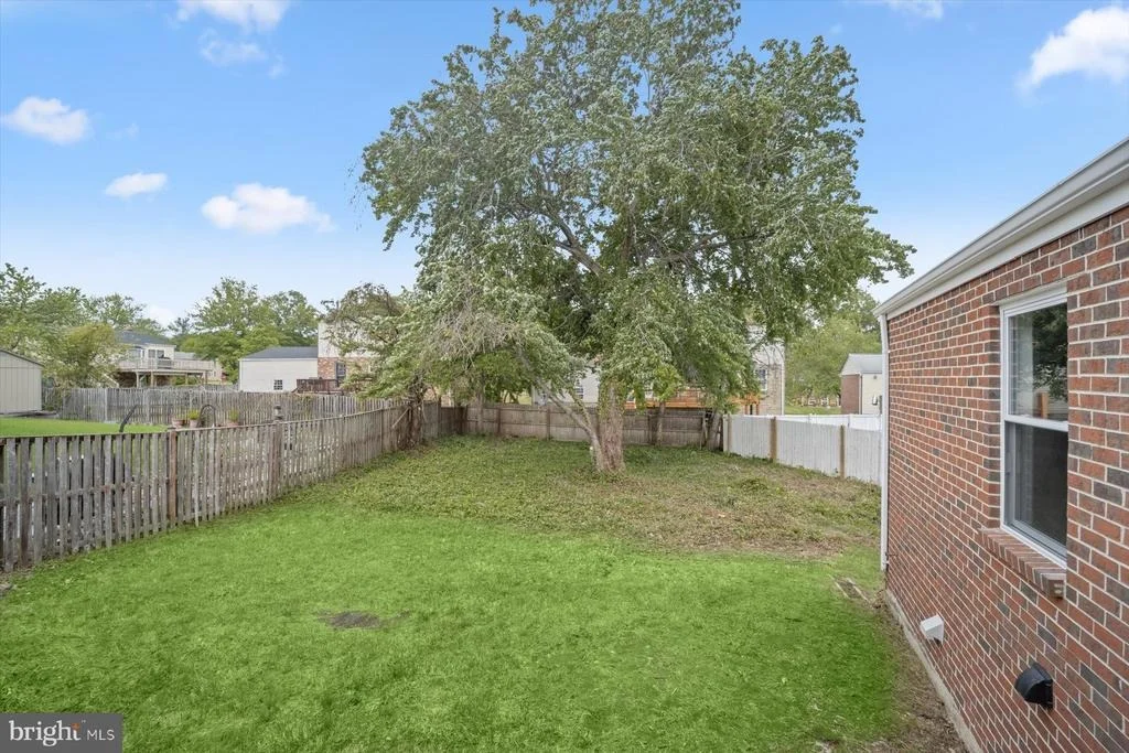 Photo of 12216 BIRCHVIEW DRIVE