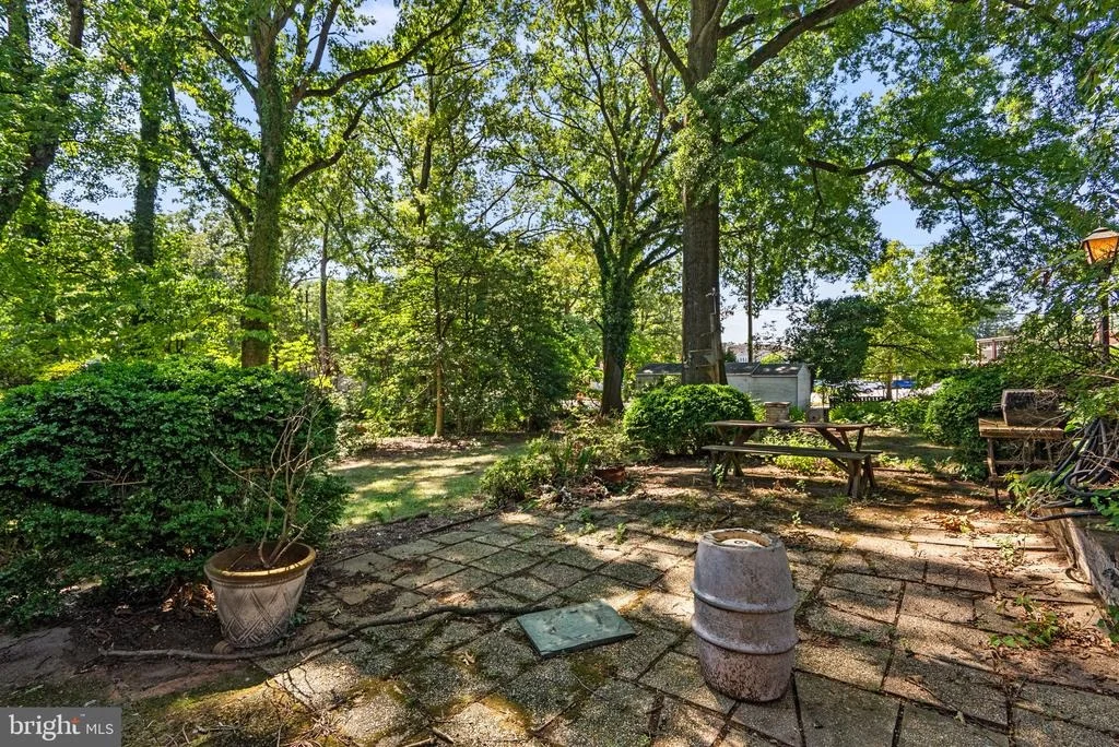 Photo of 1415 STATESIDE DRIVE