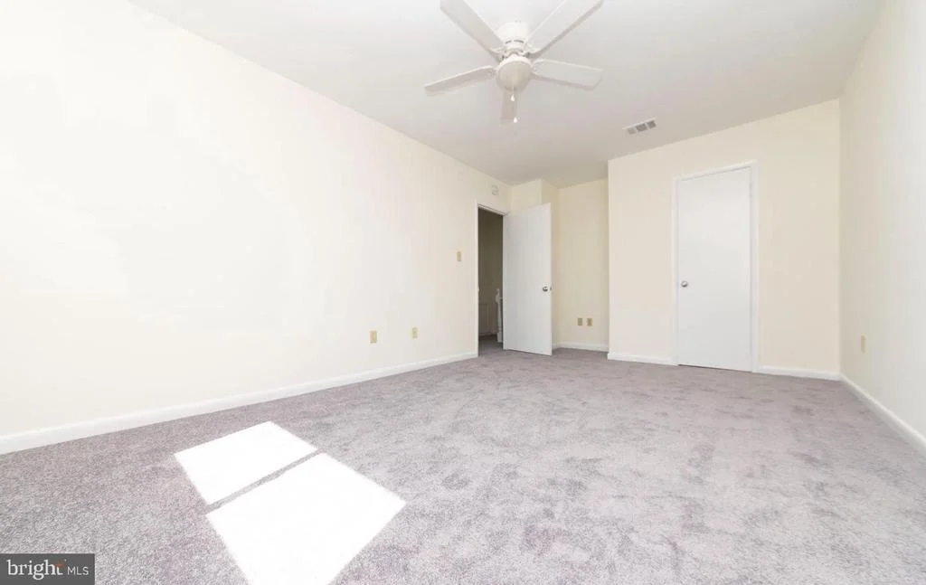 Photo of Unit 2 at 1 COMPASS CIRCLE