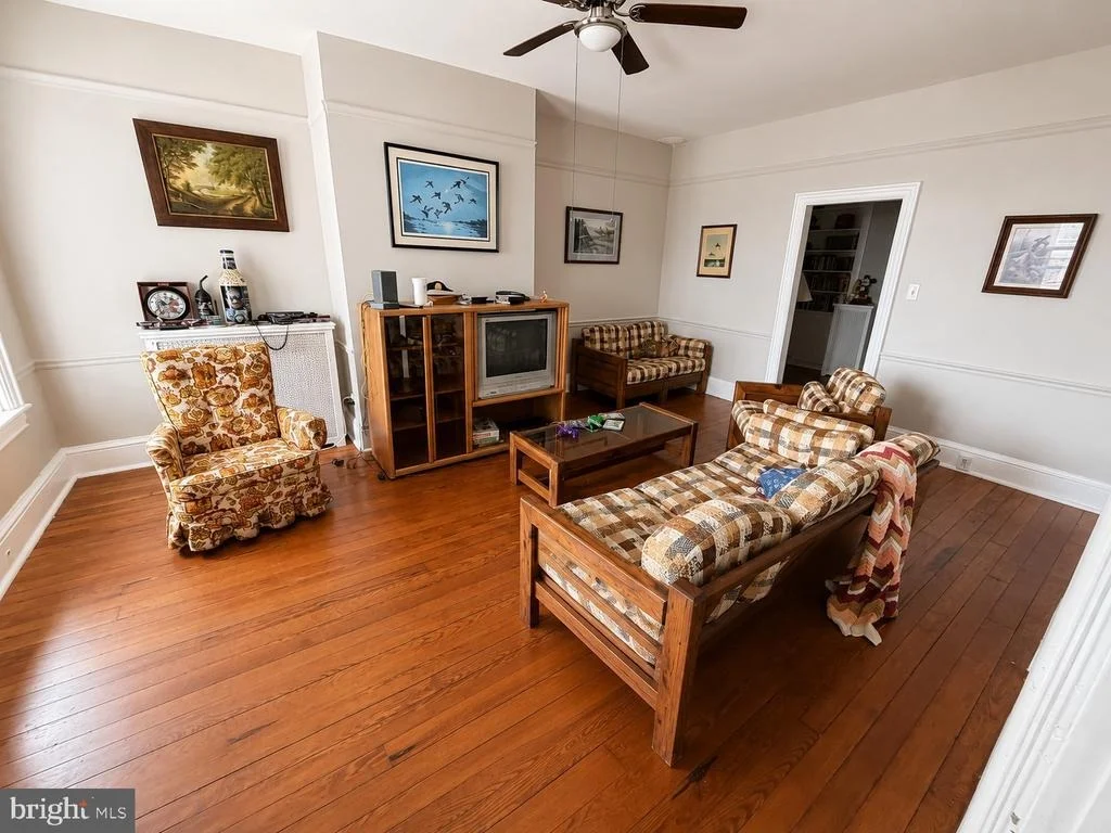 Photo of 153 SUMMIT AVENUE