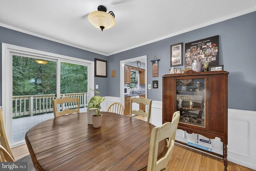 Photo of 11039 TIMBERVIEW DRIVE