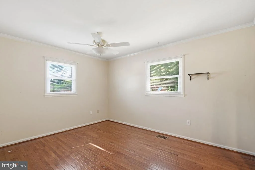 Photo of 4311 HENDRICKS DRIVE