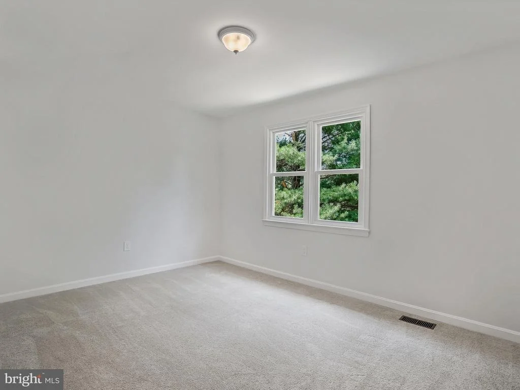 Photo of 8205 GOODHURST DRIVE