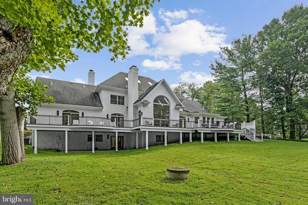 Photo of 310 SPRINGVALE ROAD