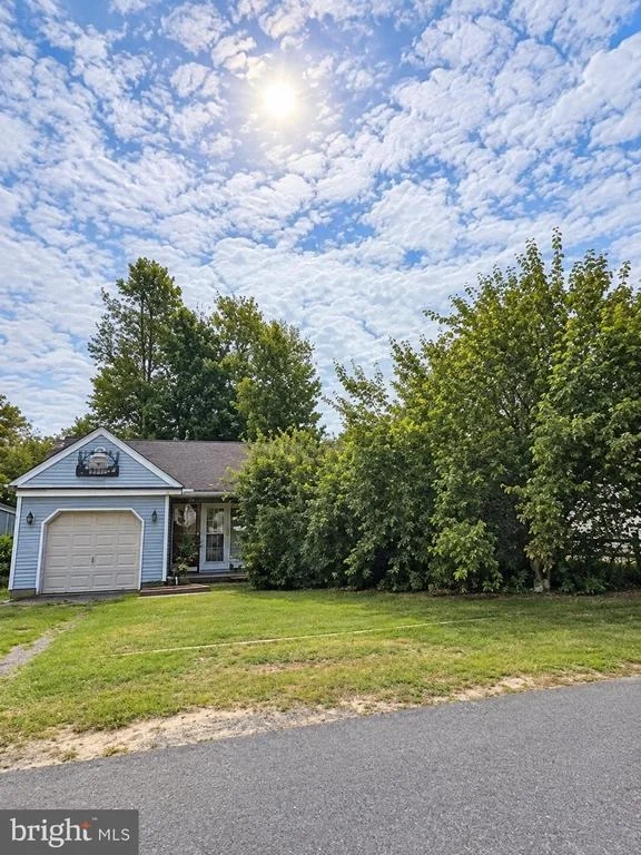 Photo of 106 ATLANTIC AVENUE