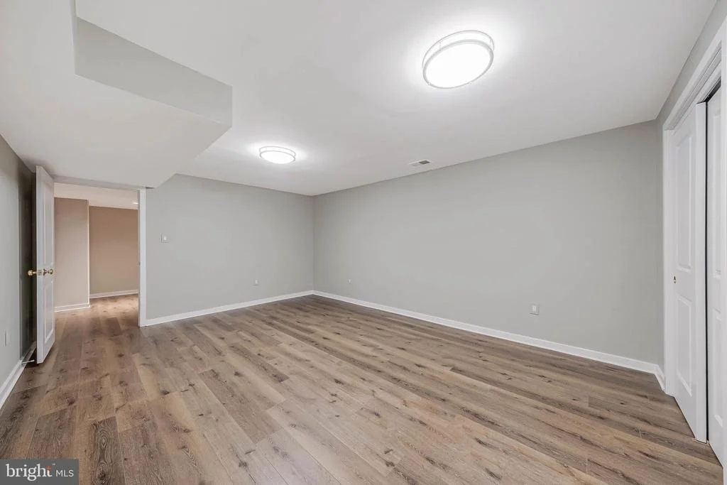 Photo of 12021 WALNUT BRANCH ROAD