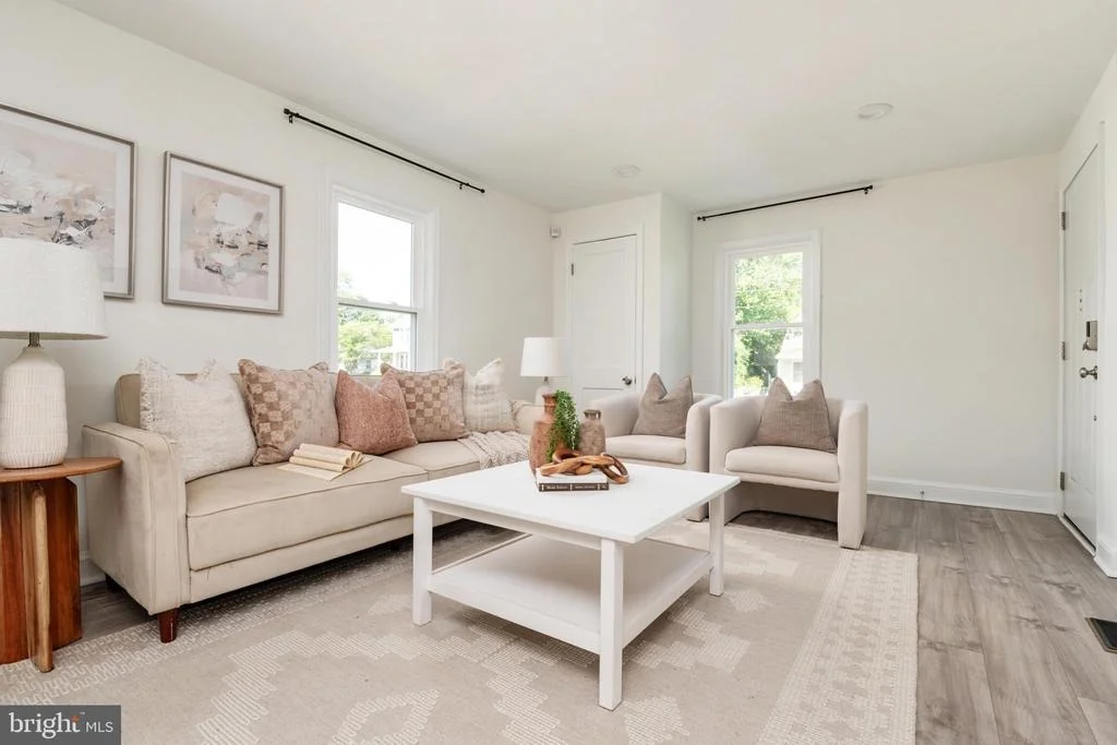 Photo of 5 HAMPTON ROAD