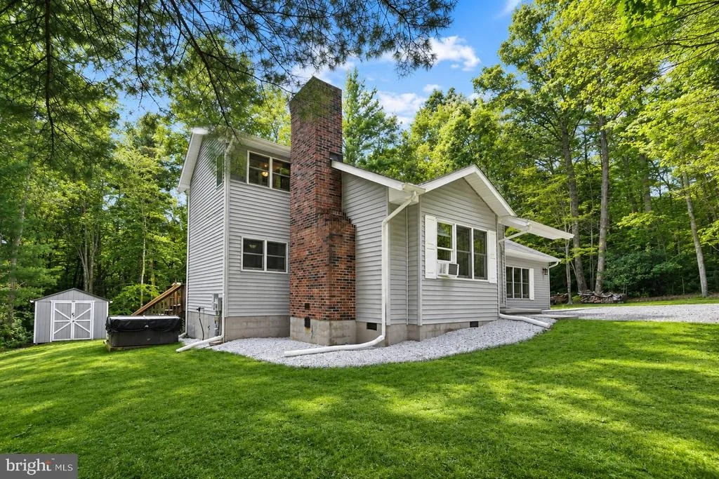 Photo of 632 LIMPOPO LANE