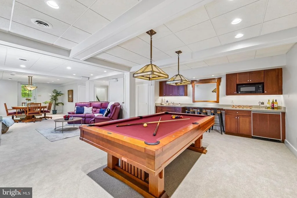 Photo of 13798 LAKESIDE DRIVE