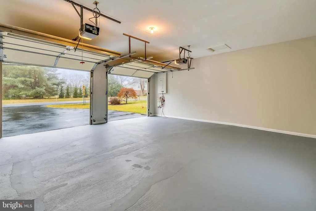 Photo of 4238 BRIARS ROAD