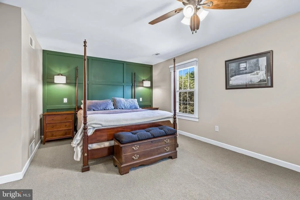 Photo of 4613 GRANITE DRIVE