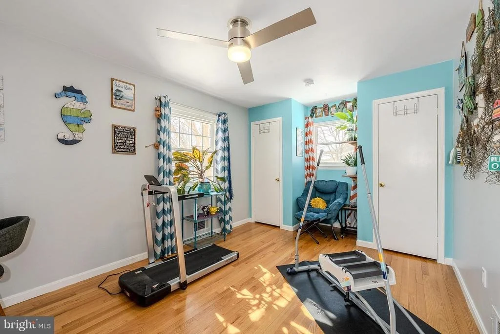 Photo of 6112 HARMON PLACE