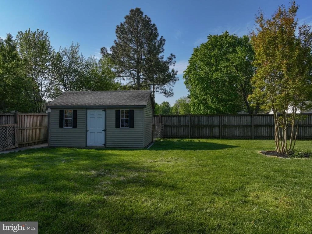Photo of 1848 HARBOR DRIVE