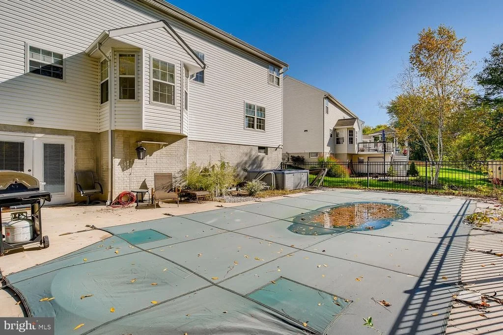 Photo of 577 RICH MAR STREET