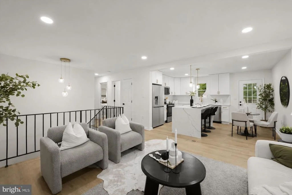 Photo of 1506 OPUS AVENUE